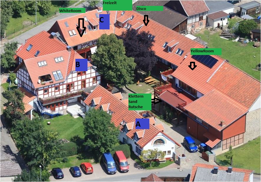 1 unser Grundstück beschriftet 002